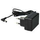 VHBW Charger Stihl 4511 400 5600, LK45 EU, 886661456857 for Stihl Power Tool batteries 22V