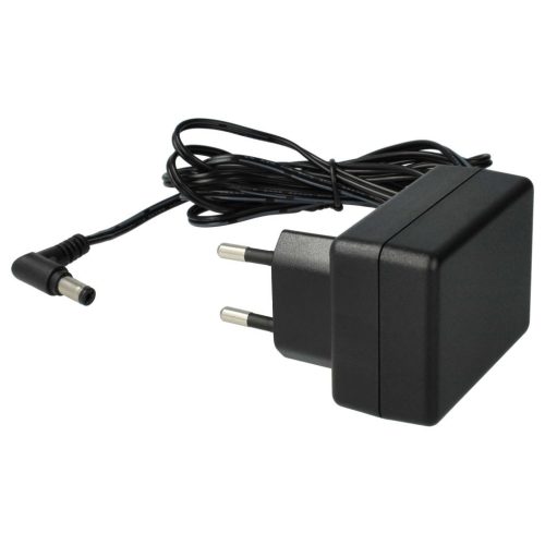 VHBW Charger Stihl 4511 400 5600, LK45 EU, 886661456857 for Stihl Power Tool batteries 22V