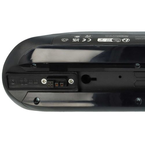 Segway Ninebot NEB1002-H1, NEB1002-H Elektromos Robogó Akkumulátor - 7000 mAh 36 V Li-Ion