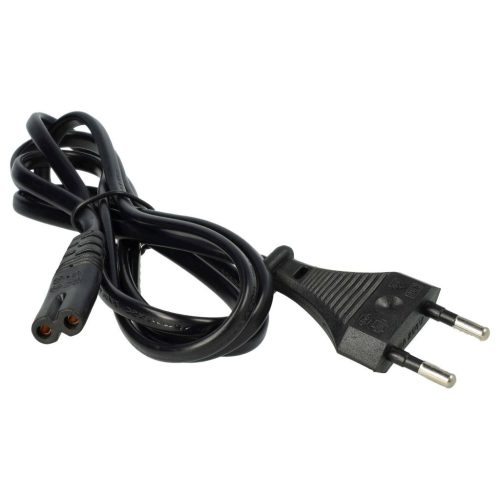 VHBW Charger for E-Bike 36V Batteries, such as HP1202L3, 3-Pin, 42V, 2A