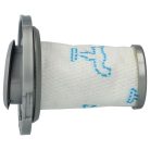 VHBW 1x Rowenta ZR009006 Trennfilter für Tefal Staubsauger
