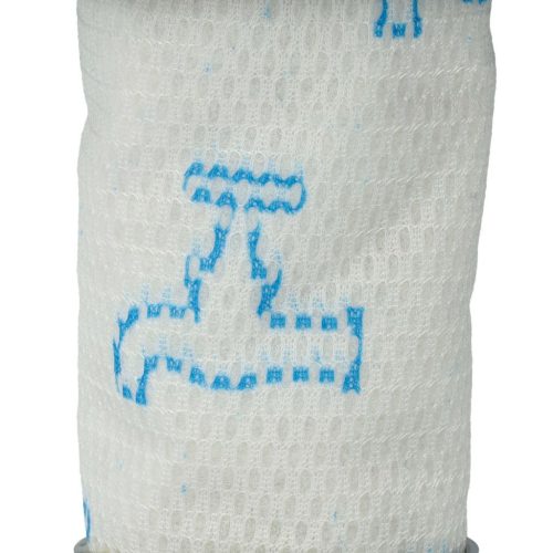 VHBW 1x Rowenta ZR009006 Trennfilter für Tefal Staubsauger