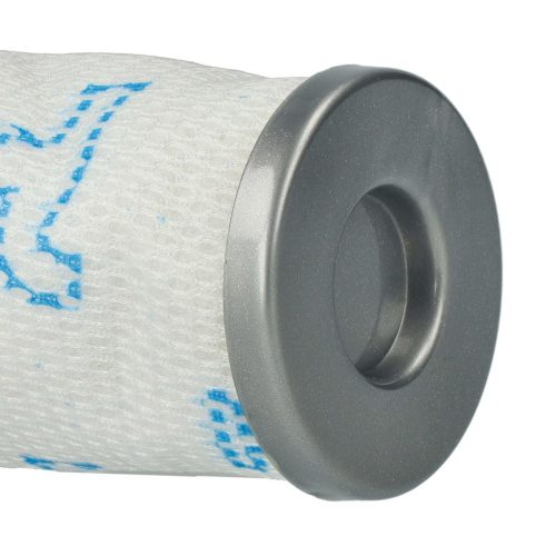 VHBW 1x Rowenta ZR009006 Trennfilter für Tefal Staubsauger