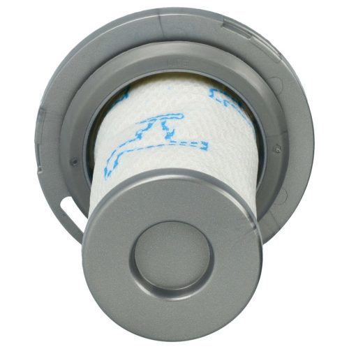 VHBW 1x Rowenta ZR009006 Trennfilter für Tefal Staubsauger