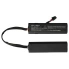 VHBW Battery for Xiaomi P2027-4S2P-MMBK - 6800 mAh, 14.4 V, Li-Ion