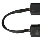 VHBW Battery for Xiaomi P2027-4S2P-MMBK - 6800 mAh, 14.4 V, Li-Ion