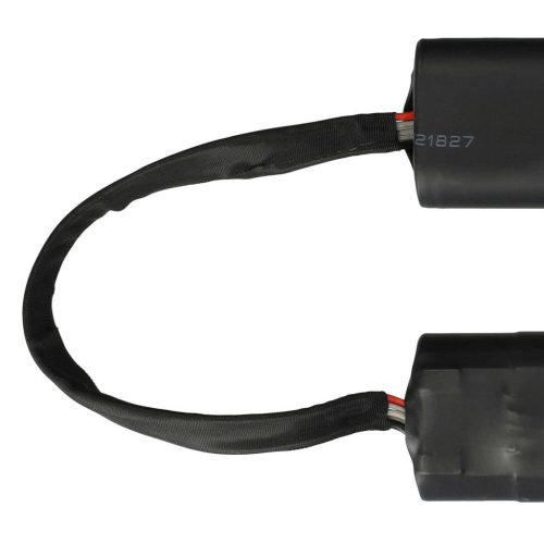 VHBW Battery for Xiaomi P2027-4S2P-MMBK - 6800 mAh, 14.4 V, Li-Ion