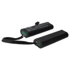 VHBW Battery for Xiaomi P2027-4S2P-MMBK - 6800 mAh, 14.4 V, Li-Ion