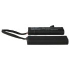 VHBW Battery for Xiaomi P2027-4S2P-MMBK - 6800 mAh, 14.4 V, Li-Ion