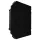 VHBW Electrolux 027279900 Aktív Szénszűrő - 26,5 x 23,7 x 1,6 cm