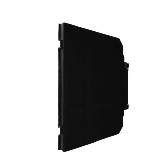 VHBW Electrolux 027279900 Aktív Szénszűrő - 26,5 x 23,7 x 1,6 cm
