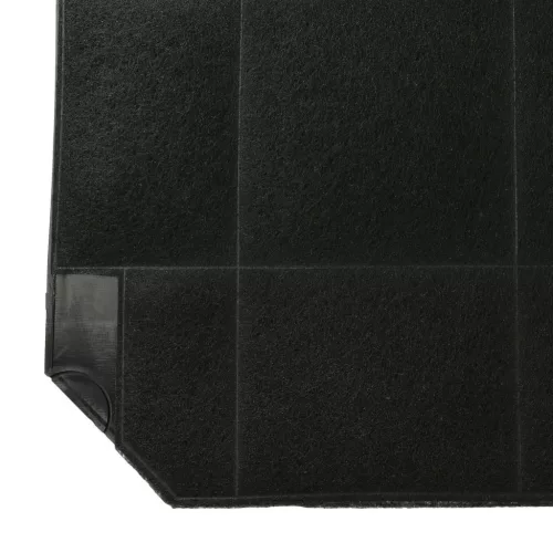 VHBW Electrolux 027279900 Aktív Szénszűrő - 26,5 x 23,7 x 1,6 cm