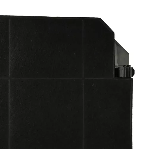 VHBW Electrolux 027279900 Aktív Szénszűrő - 26,5 x 23,7 x 1,6 cm