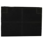 VHBW AEG 50248965001 Aktív Szénszűrő - 19,5 x 13,9 x 2,2 cm