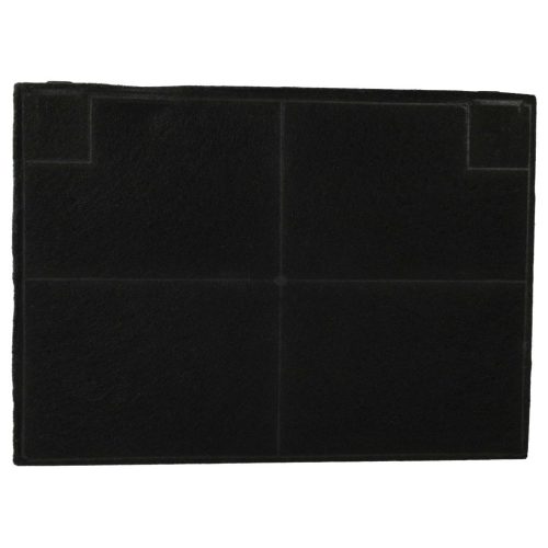 VHBW AEG 50248965001 Aktív Szénszűrő - 19,5 x 13,9 x 2,2 cm