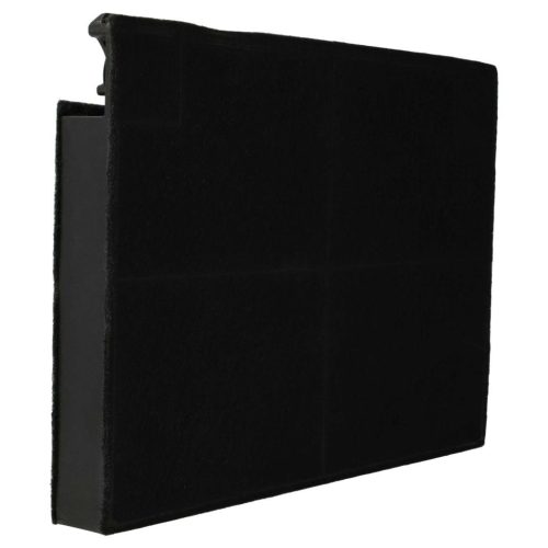 VHBW AEG 50248965001 Aktív Szénszűrő - 19,5 x 13,9 x 2,2 cm