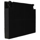 VHBW AEG 50248965001 Aktív Szénszűrő - 19,5 x 13,9 x 2,2 cm