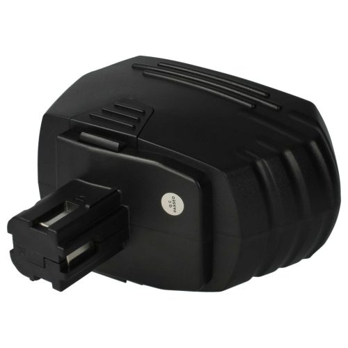 VHBW Electric Power Tool Battery Hilti SFB185, SFB180, SFB185, SFB180 – 2000 mAh, 18 V, NiMH