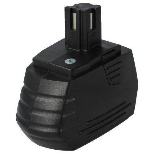 VHBW Electric Power Tool Battery Hilti SFB185, SFB180, SFB185, SFB180 – 2000 mAh, 18 V, NiMH