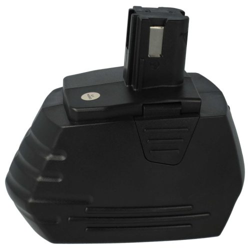 VHBW Electric Power Tool Battery Hilti SFB185, SFB180, SFB185, SFB180 – 2000 mAh, 18 V, NiMH