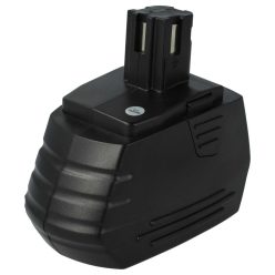   VHBW Electric Power Tool Battery Hilti SFB185, SFB180, SFB185, SFB180 – 2500 mAh, 18 V, NiMH