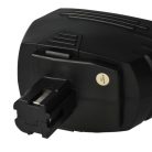 VHBW Electric Power Tool Battery Hilti SFB185, SFB180, SFB185, SFB180 – 2500 mAh, 18 V, NiMH