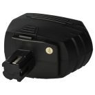 VHBW Electric Power Tool Battery Hilti SFB185, SFB180, SFB185, SFB180 – 2500 mAh, 18 V, NiMH