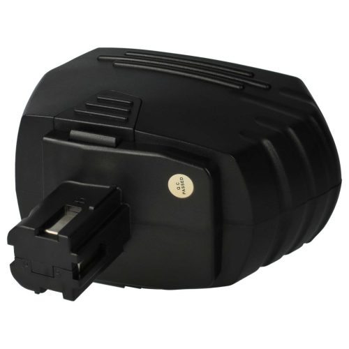 VHBW Electric Power Tool Battery Hilti SFB185, SFB180, SFB185, SFB180 – 2500 mAh, 18 V, NiMH