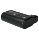 VHBW Battery for AEG S91-0400410-SU2, OSBP72LI - 2000 mAh, 7.2 V, Li-Ion