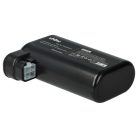 VHBW Battery for AEG S91-0400410-SU2, OSBP72LI - 2000 mAh, 7.2 V, Li-Ion