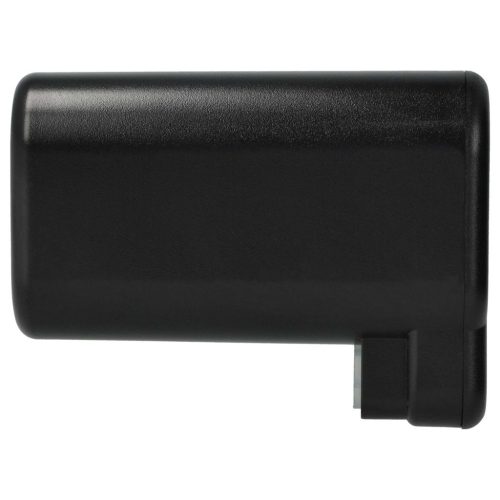 VHBW Battery for AEG S91-0400410-SU2, OSBP72LI - 2000 mAh, 7.2 V, Li-Ion