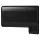 VHBW Battery for AEG S91-0400410-SU2, OSBP72LI - 2600 mAh, 7.2 V, Li-Ion