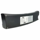 VHBW E-Bike Battery with 5-Pin Discharge Connector, for E-Folding Bike Clap C 20 inch, E-Klappvelo Clap C 20 inch white and other models, 36V, 8700mAh