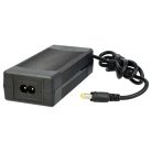 VHBW E-Bike Battery with 5-Pin Discharge Connector, for E-Folding Bike Clap C 20 inch, E-Klappvelo Clap C 20 inch white and other models, 36V, 8700mAh