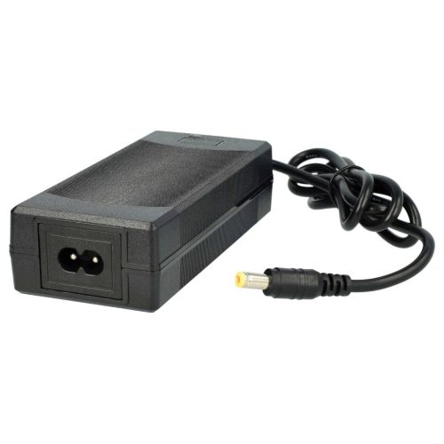 VHBW E-Bike Battery with 5-Pin Discharge Connector, for E-Folding Bike Clap C 20 inch, E-Klappvelo Clap C 20 inch white and other models, 36V, 8700mAh