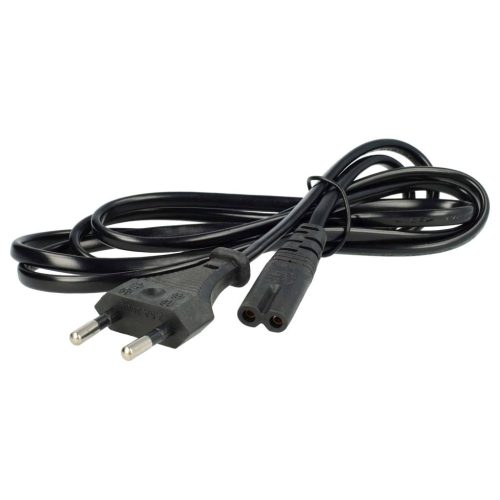 VHBW E-Bike Battery with 5-Pin Discharge Connector, for E-Folding Bike Clap C 20 inch, E-Klappvelo Clap C 20 inch white and other models, 36V, 8700mAh