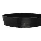 VHBW Klarstein 10035387 Active Carbon Filter - 17.5 cm