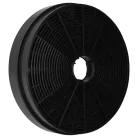 VHBW Klarstein 10035387 Active Carbon Filter - 17.5 cm