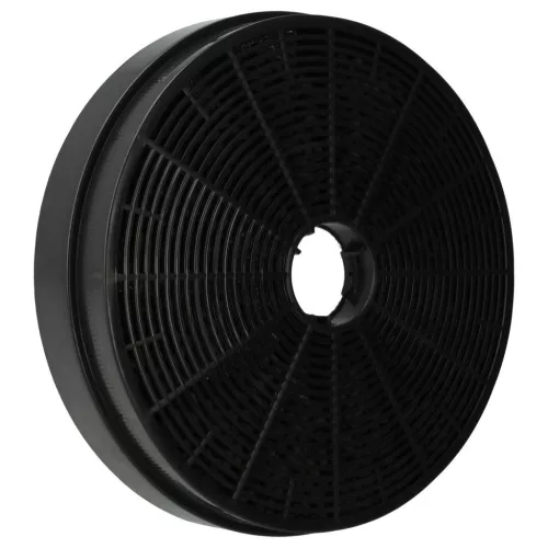 VHBW Klarstein 10035387 Active Carbon Filter - 17.5 cm