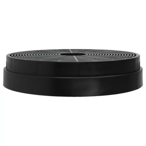 VHBW Klarstein 10035387 Active Carbon Filter - 17.5 cm