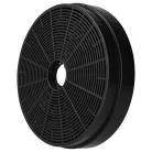 VHBW Klarstein 10035387 Active Carbon Filter - 17.5 cm