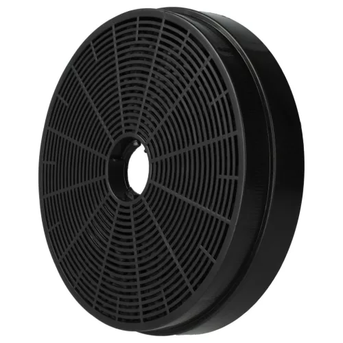 VHBW Klarstein 10035387 Active Carbon Filter - 17.5 cm