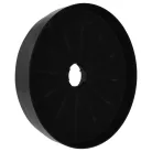 VHBW Klarstein 10035387 Active Carbon Filter - 17.5 cm