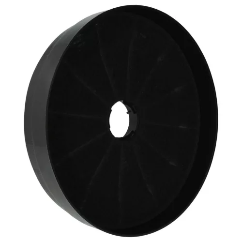 VHBW Klarstein 10035387 Active Carbon Filter - 17.5 cm