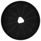 VHBW Klarstein 10035387 Active Carbon Filter - 17.5 cm