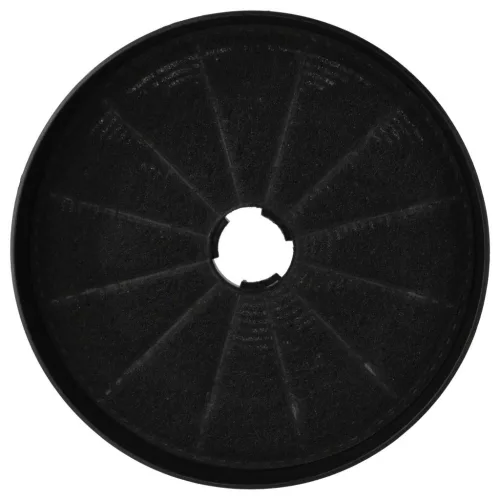 VHBW Klarstein 10035387 Active Carbon Filter - 17.5 cm