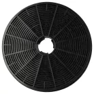 VHBW Klarstein 10035387 Active Carbon Filter - 17.5 cm