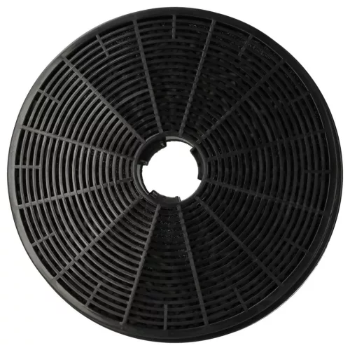 VHBW Klarstein 10035387 Active Carbon Filter - 17.5 cm