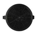 VHBW Klarstein DSM-Sofia-CF Active Carbon Filter, 10035567, 11.2 cm