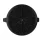 VHBW Klarstein DSM-Sofia-CF Active Carbon Filter, 10035567, 11.2 cm